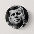 Suche nach fitzgerald accessoires Kennedy