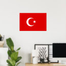 Suche nach türkiye poster Ankara