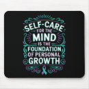 Suche nach psychische gesundheiten mousepads Sensibilisierung für suizidprävention