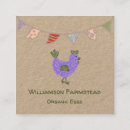 Recherche de gamme libre cartes visite Customer