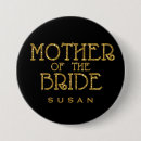 Suche nach schere buttons Glitzer