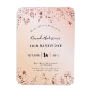 Recherche de pink magnete Modern