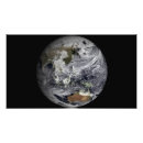 Recherche de simulation art Temps