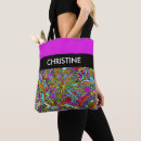 Suche nach skizzen taschen Für sie