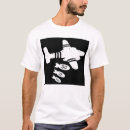 Suche nach kurt tshirts Schlachthaus