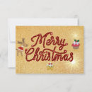 Recherche de joyeux vous noël invitations Xmas