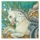 Suche nach octopus fliesen Nautisch