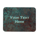 Recherche de cuivre métallique magnets Metallique