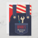 Recherche de partie de métier invitations Toute personne