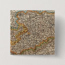 Suche nach sachsen buttons Relief
