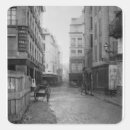 Suche nach 78 aufkleber 19