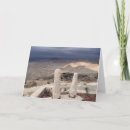 Suche nach mittlerer osten karten Landschaft