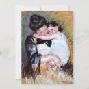 Recherche de cassatt de mary Mère et enfant