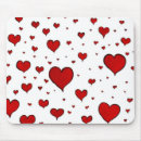 Suche nach das valentine mousepads Liebhaber