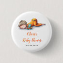 Recherche de neutres badges Pour tous