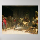 Recherche de tintoretto art Saints