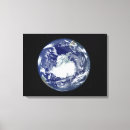 Suche nach beleuchtete leinwandbilder Universum