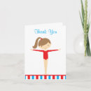 Suche nach gymnastics postkarten Geburtstag