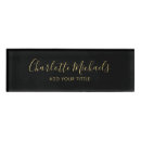 Suche nach namens schilder Minimalistisch