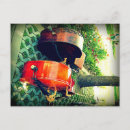Recherche de contrebasse cartes postales Musique