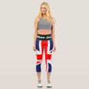 Recherche de british vêtements England