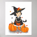 Suche nach kürbis kinder poster Orange
