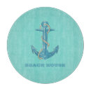 Suche nach nautical schneidebrettchen Boot