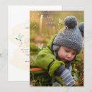 Recherche de libellule invitations Nature