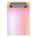 Suche nach metal klemmbrett Monogramm