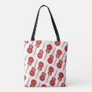 Recherche de guitare sacs Musique