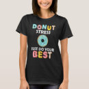 Suche nach donut kleidung Einfach