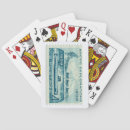 Suche nach sports car spielkarten Poker