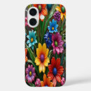 Suche nach 1 fall iphone hüllen Blume