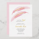Recherche de plume d ange cartes invitations Pour elle