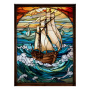 Suche nach hohe schiffe poster Hohes schiff