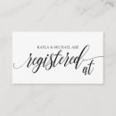Recherche de insertion Calligraphie