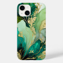 Suche nach grüner marmor iphone hüllen Modern