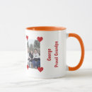Recherche de personnalisent tasses Pour lui