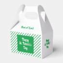 Suche nach diagonal papier geschenk box Gestreift