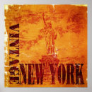 Suche nach historische new york poster Joggen