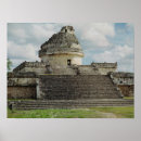 Suche nach caracol poster Observatorium