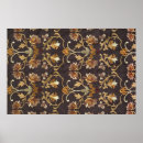 Recherche de ethnic posters Pattern