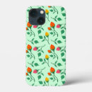 Suche nach blumenmuster iphone hüllen Rose