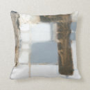 Suche nach plan kissen Abstrakt