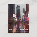 Recherche de de new york cartes visite Tourisme