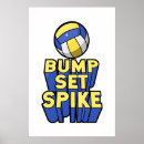Suche nach volleyball poster Coach