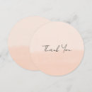 Suche nach abschlussfeier party karten Aquarell