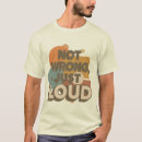 Suche nach dieses ist mein kostüm tshirts 70er