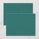 Recherche de brillant cartes postales Couleurs vives