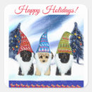 Suche nach poo aufkleber Spielhunde